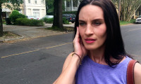 Bayou Ghost Story Movie Still 5