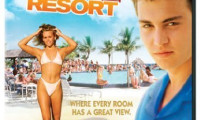 Private Resort Movie Still 7