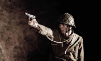 Letters from Iwo Jima Movie Still 6