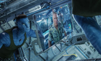 Avatar: The Way of Water Movie Still 3