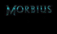 Morbius Movie Still 5