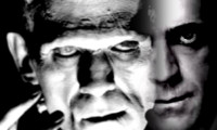 Boris Karloff: The Man Behind The Monster Movie Still 2