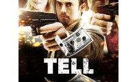 Tell Movie Still 4