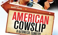 American Cowslip Movie Still 4
