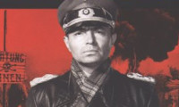 The Desert Fox: The Story of Rommel Movie Still 6