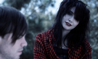 Darkening Sky Movie Still 3