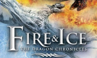Fire and Ice: The Dragon Chronicles Movie Still 1