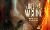 The Infernal Machine Movie Still 7