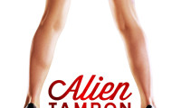 Alientampon Movie Still 1