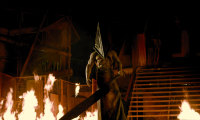 Silent Hill: Revelation 3D Movie Still 5