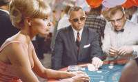 They Came to Rob Las Vegas Movie Still 2
