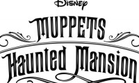 Muppets Haunted Mansion Movie Still 5