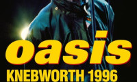 Oasis: Knebworth 1996 Movie Still 1