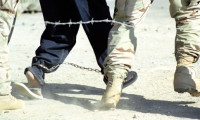 The Road to Guantanamo Movie Still 4