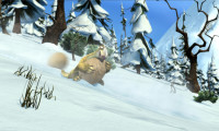 Ice Age: Dawn of the Dinosaurs Movie Still 2