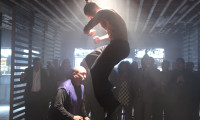 Street Movie Still 7