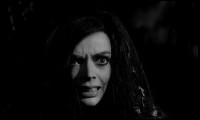 Nightmare Castle Movie Still 1