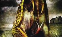 Lockjaw: Rise of the Kulev Serpent Movie Still 2