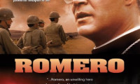 Romero Movie Still 1