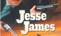 Jesse James Movie Still 1