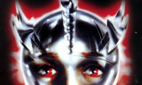 Phantasm III: Lord of the Dead Movie Still 8