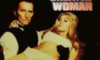 Frankenstein Created Woman Movie Still 4