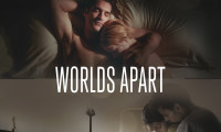 Worlds Apart Movie Still 7