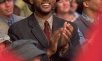 The Legend of Bagger Vance Movie Still 2