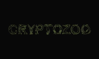 Cryptozoo Movie Still 3