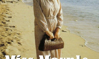 Miss Marple: A Caribbean Mystery Movie Still 6