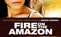Fire on the Amazon Movie Still 2