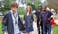 Why Stop Now? Movie Still 4