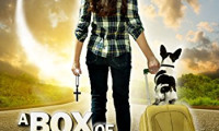 A Box of Faith Movie Still 1