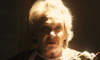 Final Recovery Movie Still 1