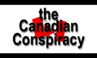 The Canadian Conspiracy Movie Still 3