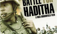 Battle for Haditha Movie Still 1