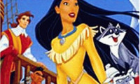 Pocahontas II: Journey to a New World Movie Still 8