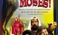 Wholly Moses Movie Still 1