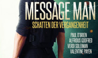 Message Man Movie Still 3