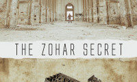 The Zohar Secret Movie Still 1
