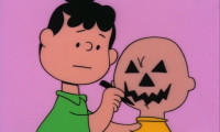 It's the Great Pumpkin, Charlie Brown Movie Still 7