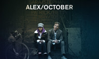 Alex/October Movie Still 6