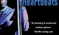 The Five Heartbeats Movie Still 6