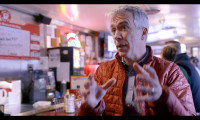 The Game is Up: Disillusioned Trump Voters Tell Their Stories Movie Still 1