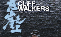 Cliff Walkers Movie Still 1