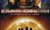 Earthstorm Movie Still 2
