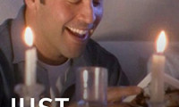Just Write Movie Still 1