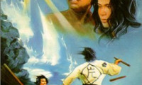 Rage of Wind Movie Still 2