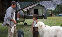Belle and Sebastian: The Adventure Continues Movie Still 1