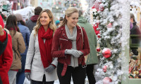 Christmas at the Palace Movie Still 6